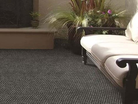 Indoor/Outdoor