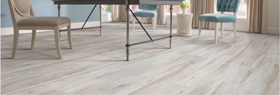 Office - Tile Office - Tile