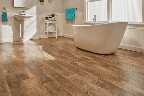 Matching-your-rooms-4 Matching-your-rooms-4