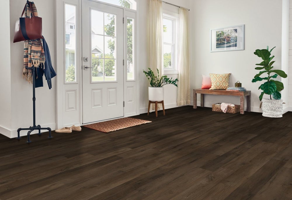 Bungalow Flooring 3 Bungalow Flooring 3