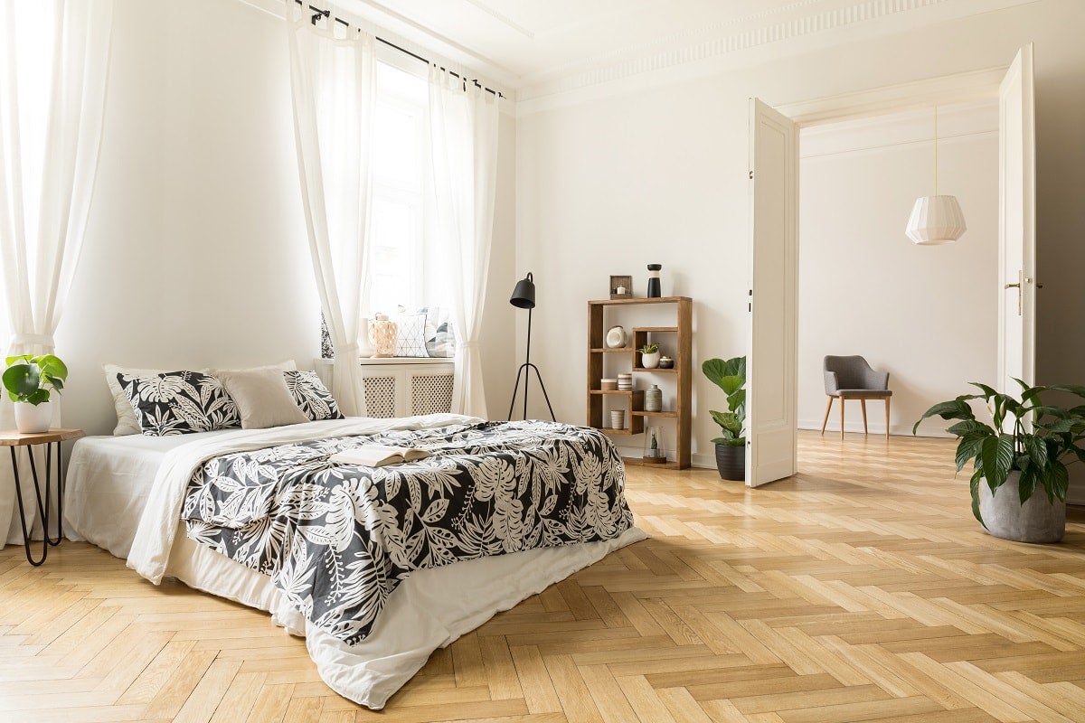 herringbone-wood-floor herringbone-wood-floor