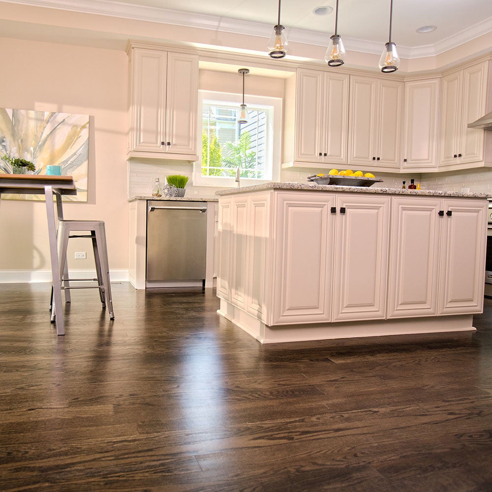 Kitchen Color Scheme 1 Kitchen Color Scheme 1