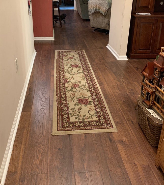 Waterproof-laminate-1.jpg