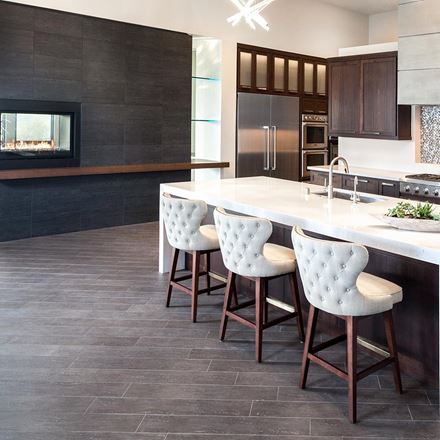Getting-kitchen-floor-2.jpg