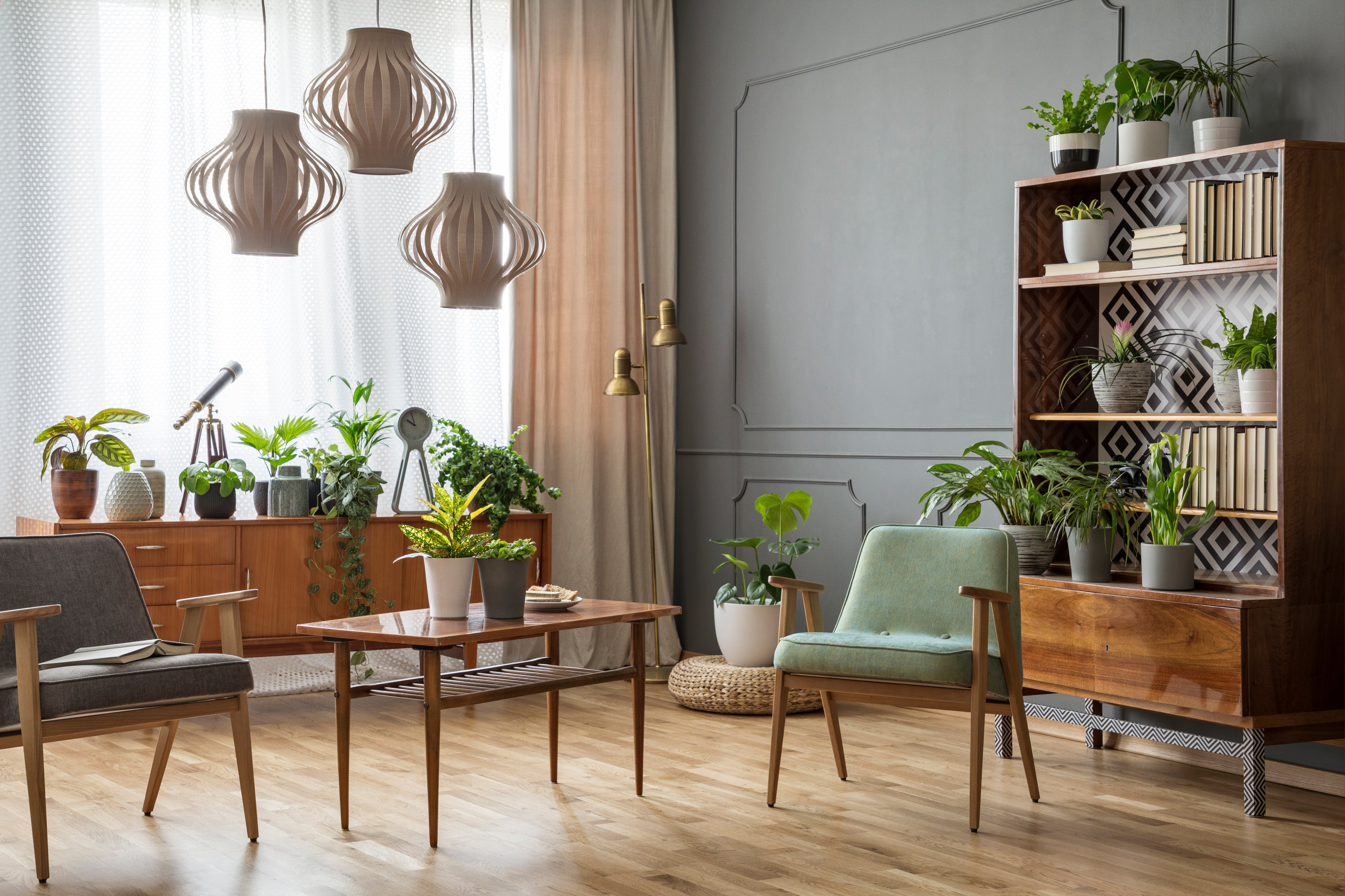 wooden-table-with-flowers-between-armchairs-in-gre-2023-11-27-05-12-04-utc.jpg wooden-table-with-flowers-between-armchairs-in-gre-2023-11-27-05-12-04-utc.jpg