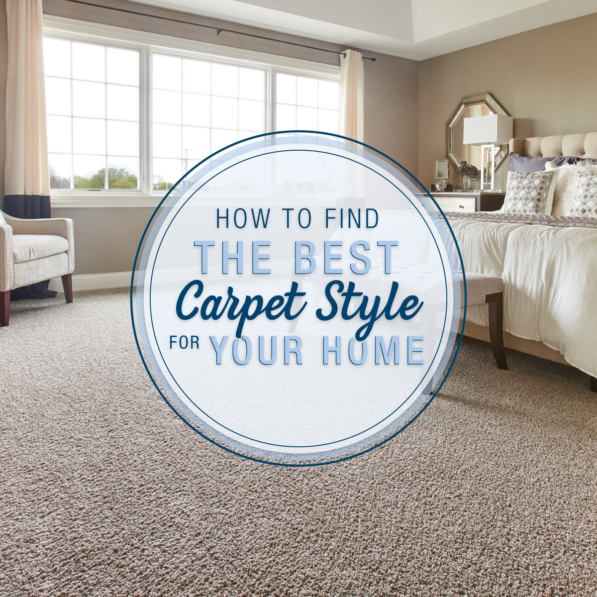 How-to-find-best-carpet-1.jpg