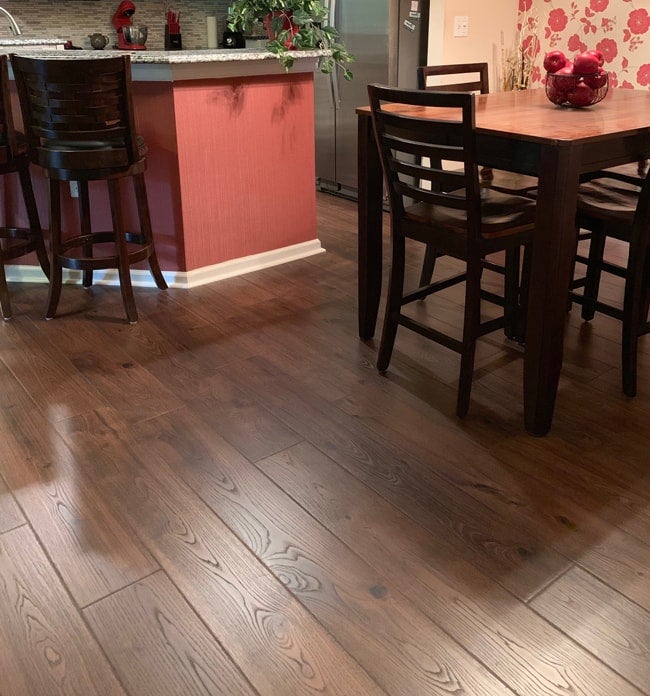 Waterproof-laminate-2.jpg