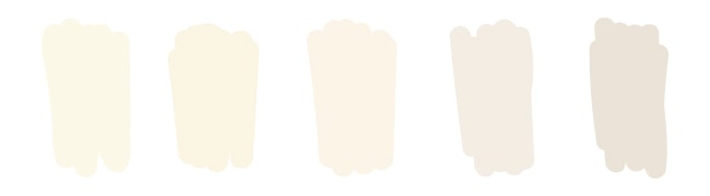 How-to-match-wall-paint-2.jpg