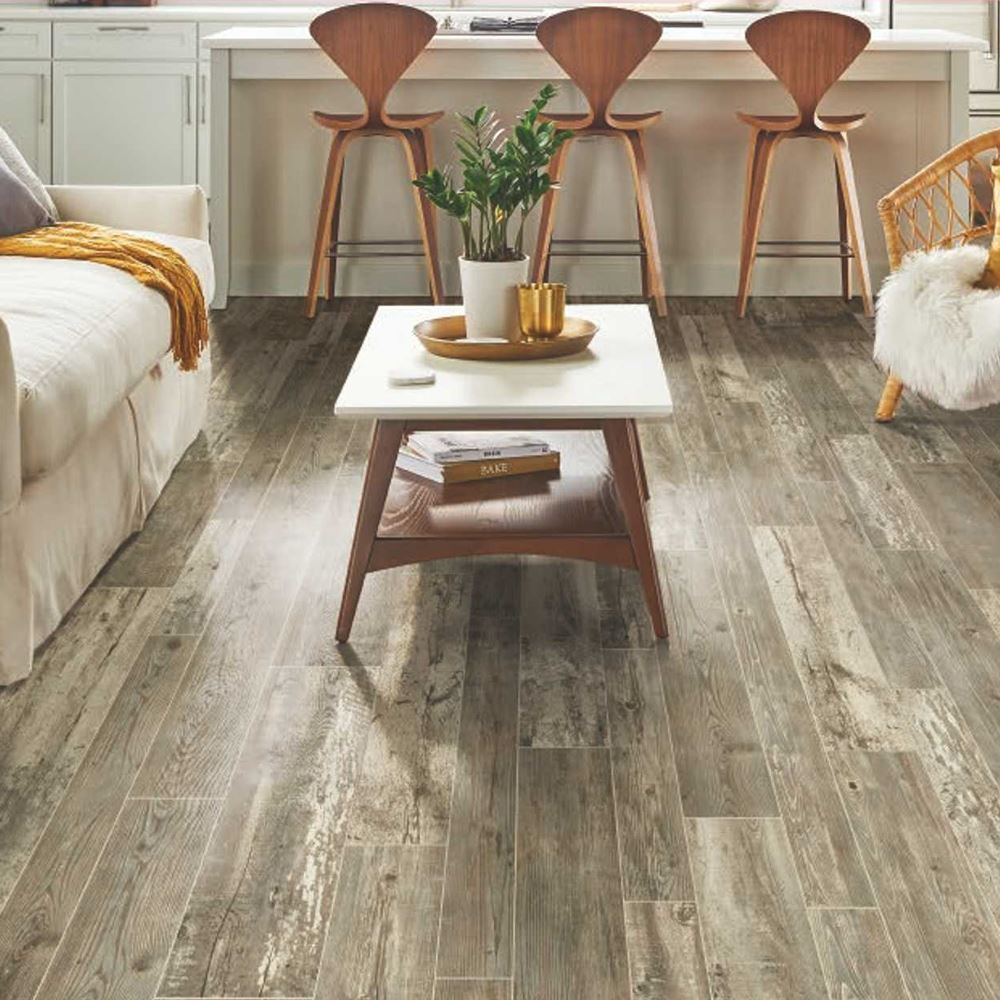 Rustic-home-3.jpg Rustic-home-3.jpg