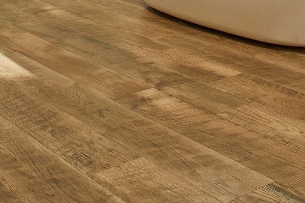 Understanding-wood-look-2.jpg