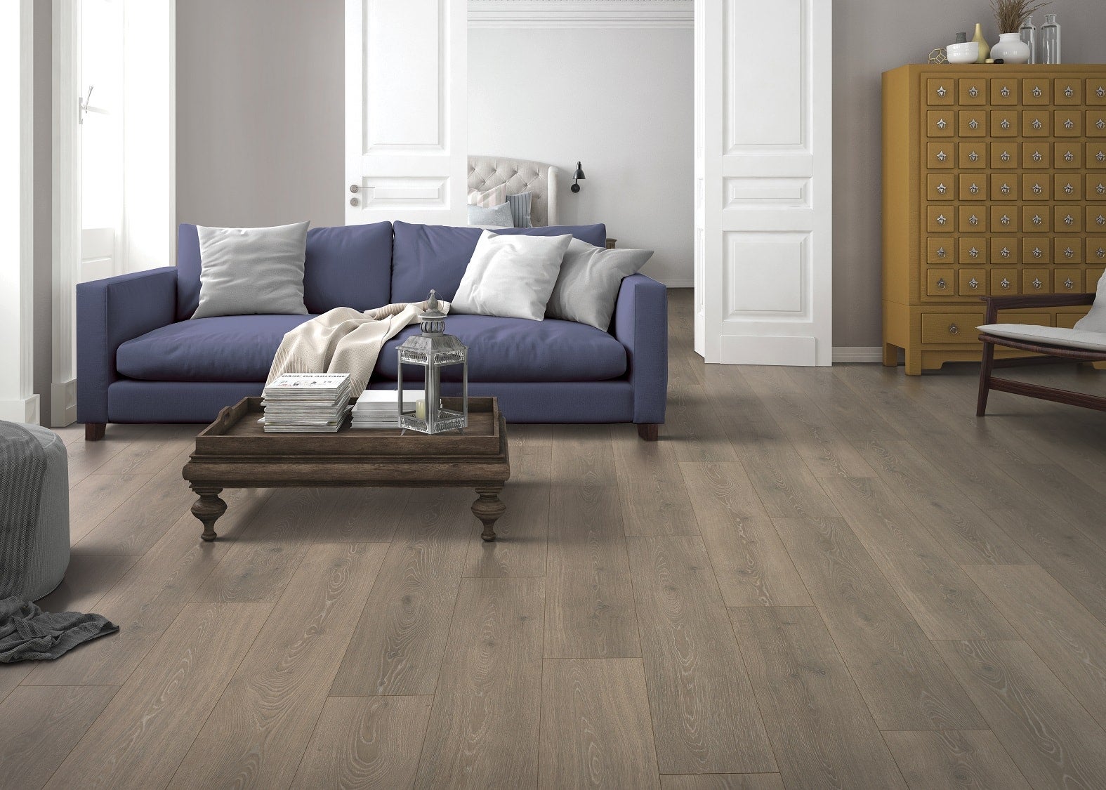Modern-flooring-2.jpg