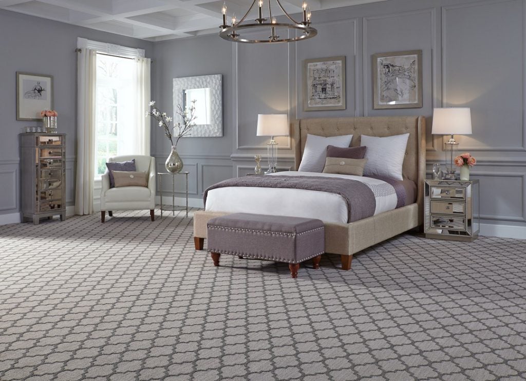 Patterned-floors-4.jpg
