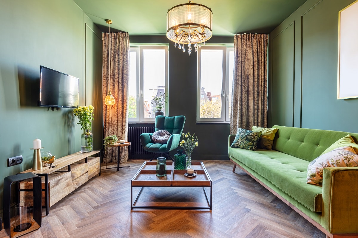 interior-design-of-small-elegant-apartment-home-st-2023-11-27-04-49-58-utc-(1).jpg interior-design-of-small-elegant-apartment-home-st-2023-11-27-04-49-58-utc-(1).jpg