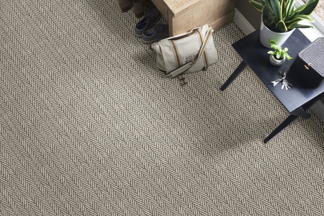 Patterned-floors-1.jpeg