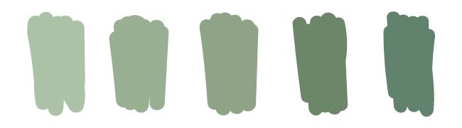 How-to-match-wall-paint-5.jpg