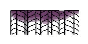 How-to-know-replace-carpet-3.jpg