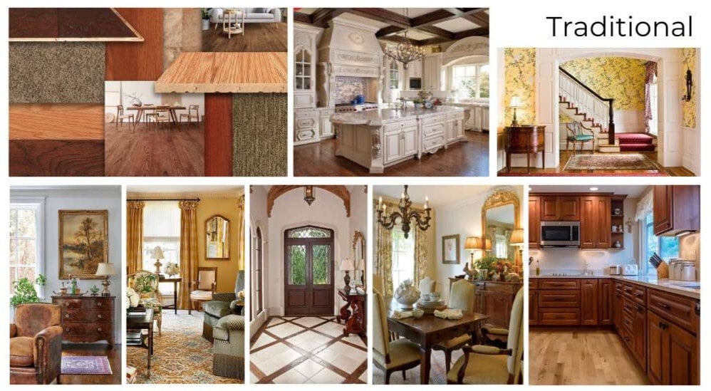 Give-your-home-1.jpg