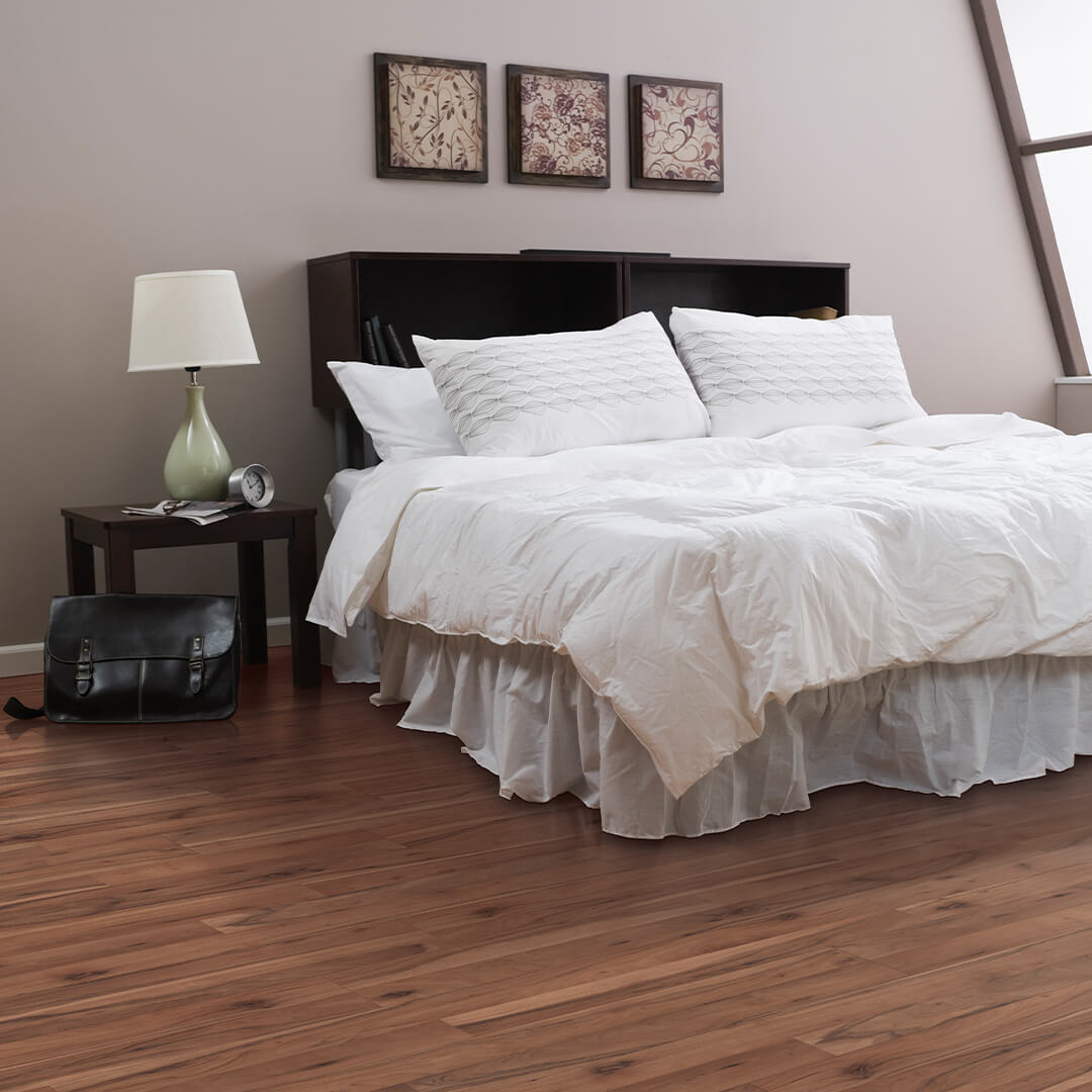 The-best-bedroom-2.jpg The-best-bedroom-2.jpg