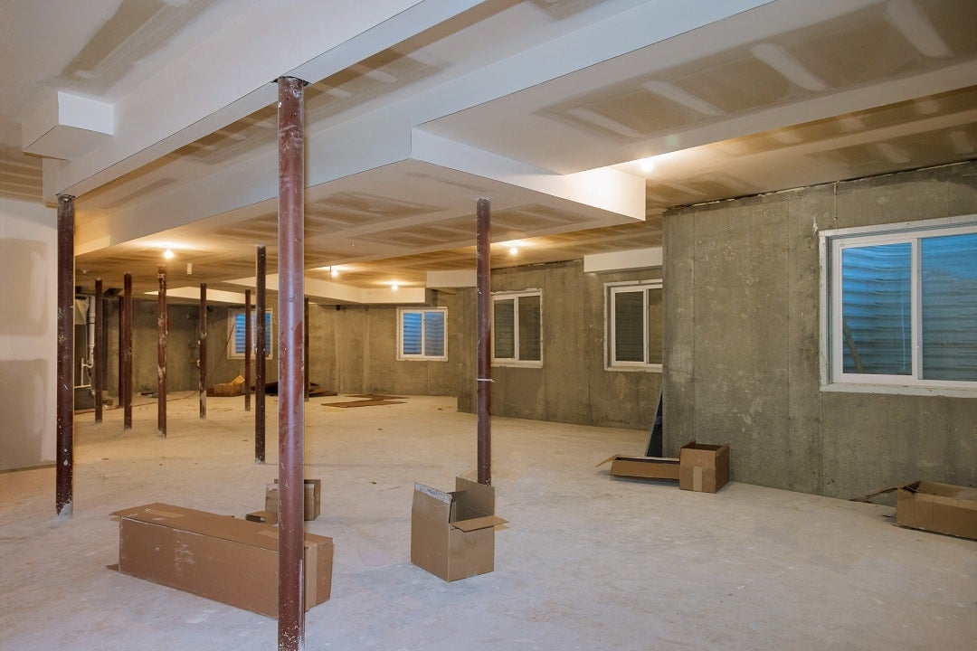 The-best-floors-installed-concrete-1.jpg