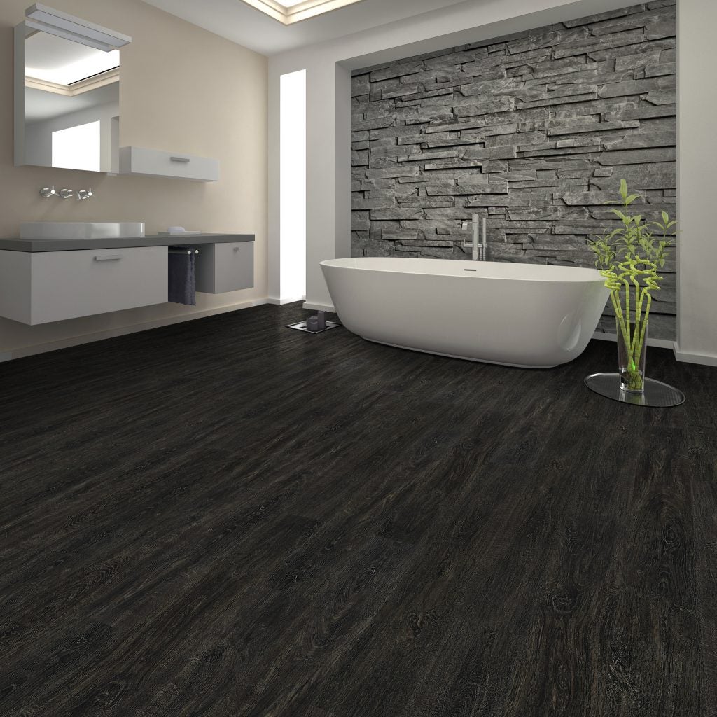5-flooring-options-kitchen-2.jpg