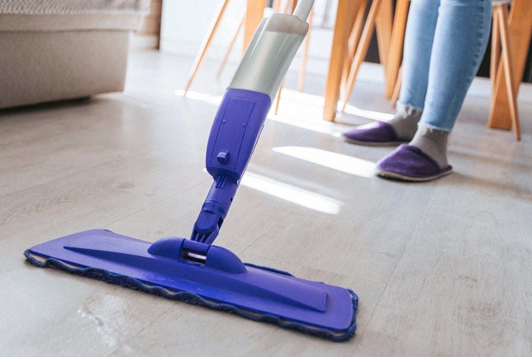 How-to-protect-your-floors-holidays-3.jpg How-to-protect-your-floors-holidays-3.jpg