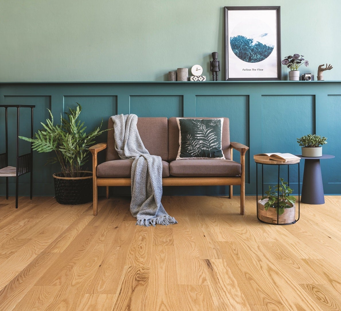 Give-your-home-4.jpg