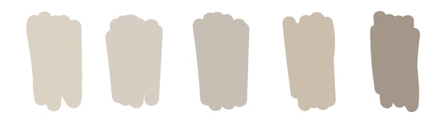 How-to-match-wall-paint-3.jpg