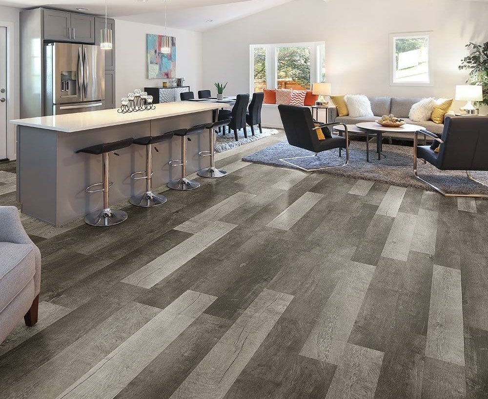 Patterned-floors-3.jpg