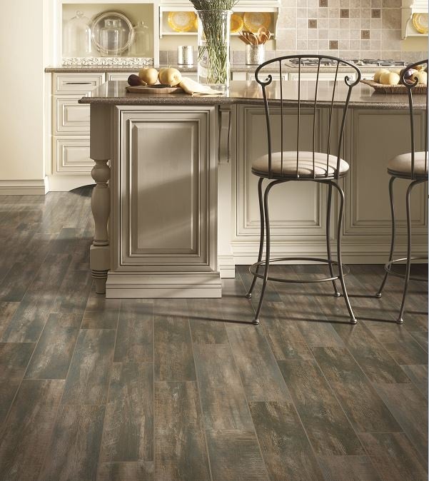 Wood-Look-Tile-2.jpg