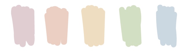 How-to-match-wall-paint-6.jpg