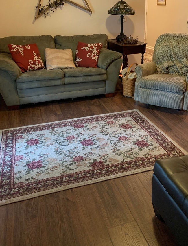 Waterproof-laminate-3.jpg