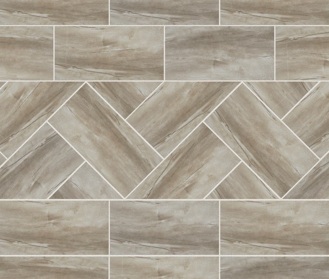 Patterned-floors-2.jpg