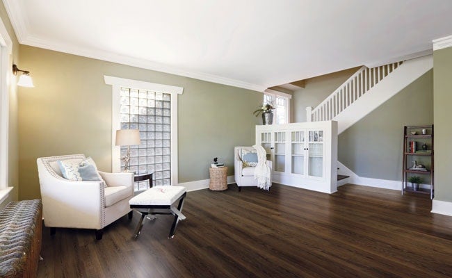 How-to-match-wall-paint-7.jpg