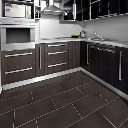 Getting-kitchen-floor-3.jpg