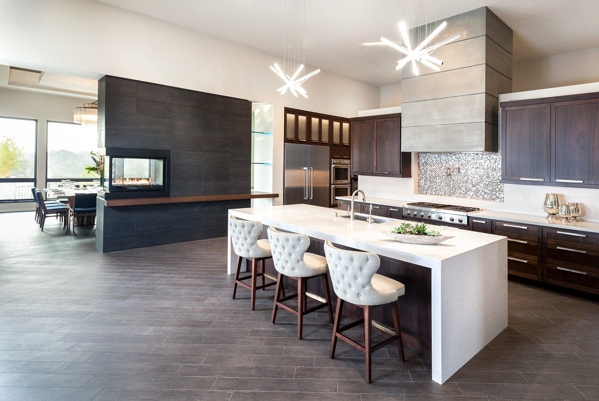 Wood-Look-Tile-4.jpg