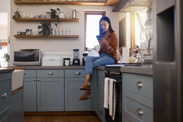 Small-Kitchen-1.png
