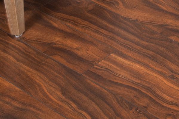 Understanding-wood-look-1.jpg