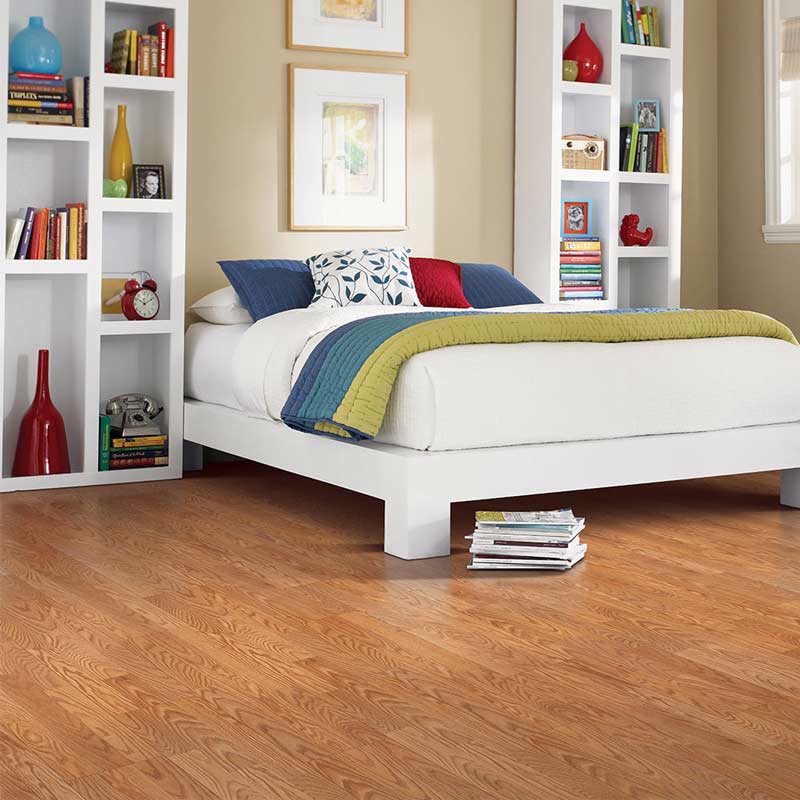 Main-Gate_Harvest-Oak_Room-Scene_1000x1000.jpg