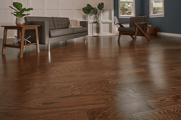 Wood-look-flooring-2.png