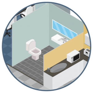 5-questions-choosing-new-floors-3.png