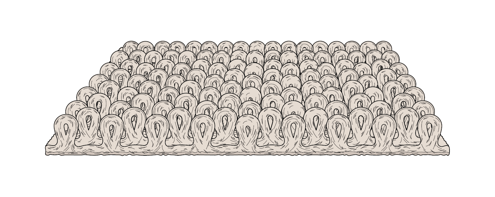 What-is-indoor-outdoor-1.png