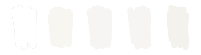 How-to-match-wall-paint-1.jpg