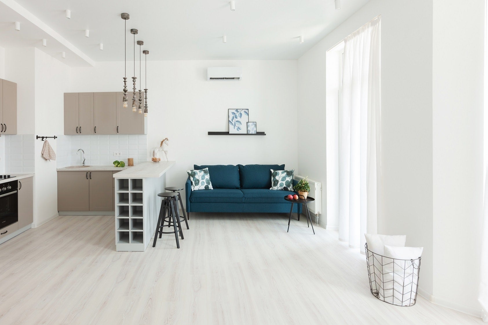 Modern-flooring-3.jpg