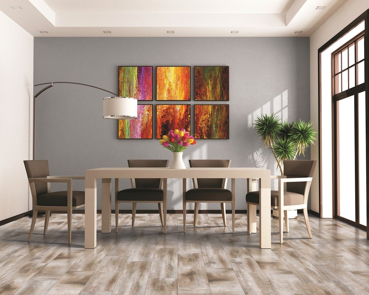 Wood-Look-Tile-1.jpg
