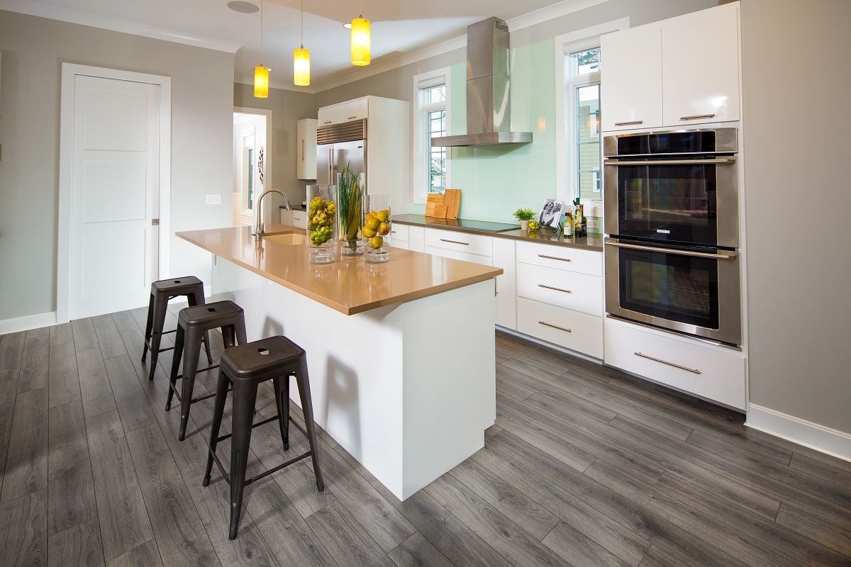 Laminate Manufactured In The Usa All New Empire Today Blog