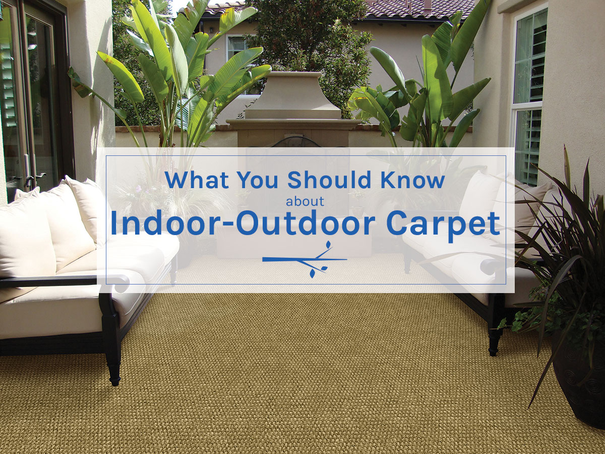 Indoor Outdoor Carpet, Can You Install Laminate Flooring Over Indoor Outdoor Carpet