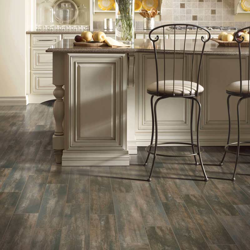 forest lane porcelain tile 