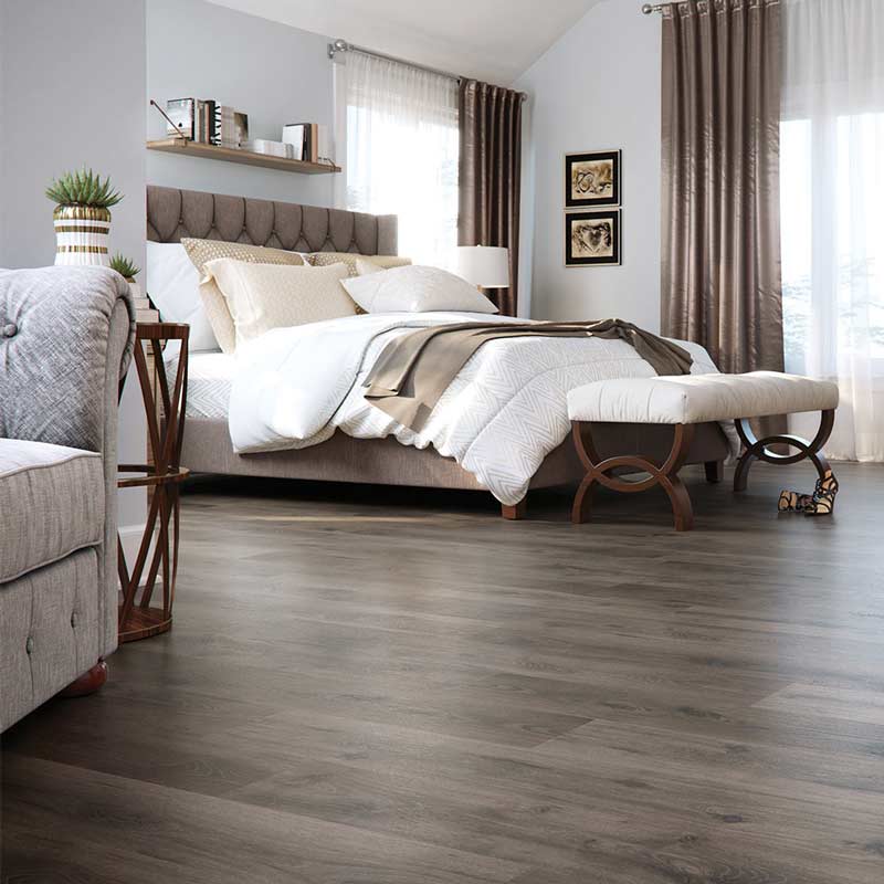 south gate laminate 