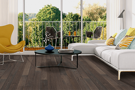 Refinishing Hardwood Floors 101 When Why How Empire Today Blog