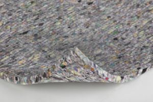 Carpet Padding Types: Everything You Need to Know About Carpet's